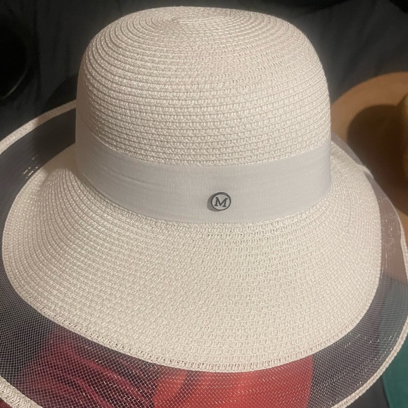 Hats - Picture 3 of 6